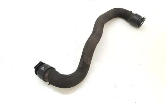 Peugeot 508 Engine coolant pipe/hose