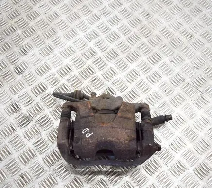 Opel Mokka Front brake caliper 13430603