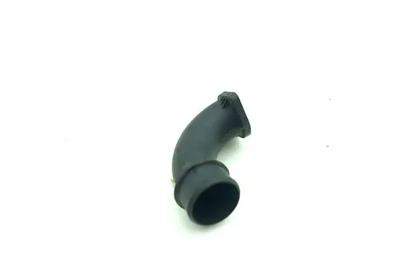 Fiat Ducato Air intake hose/pipe 5802041122
