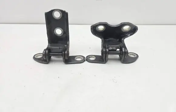 Toyota C-HR I Rear door hinge set 