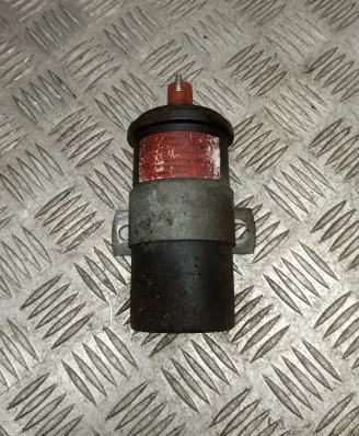 Ford Scorpio High voltage ignition coil