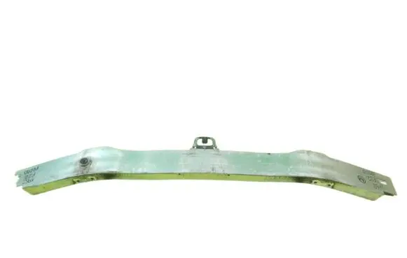 BMW 2 F22 F23 Front bumper support beam PRZOD