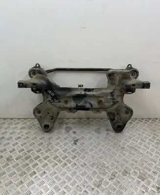 Citroen C3 Front subframe 3210446161