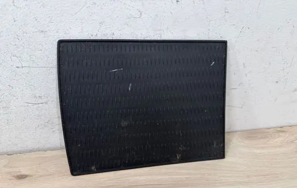 BMW X3 F25 Glove box pad 9200880 105036519 0102030405