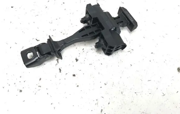 BMW 3 G20 G21 Front door check strap stopper 7432184
