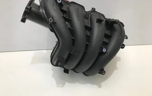 Mazda CX-60 Intake manifold PXK713100 PXK7 KM0177