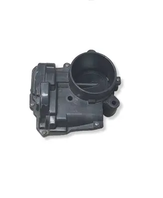 Peugeot 207 Throttle valve A2C53279370 V757669780