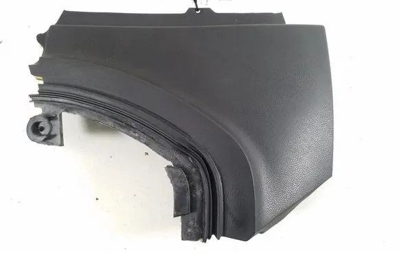 Mercedes-Benz ML W164 Other dashboard part A1646800287