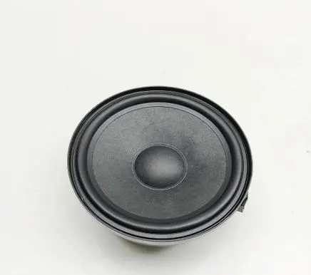Mercedes-Benz EQA Rear door speaker A2478201502