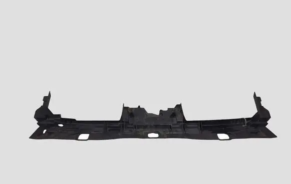 Ford Mondeo MK IV Radiator trim 6M2117K949AB