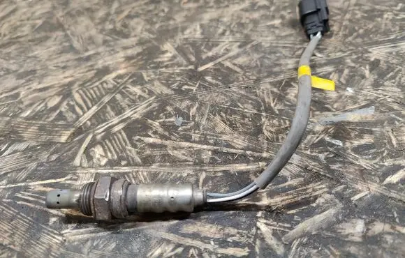 Mazda CX-9 Lambda probe sensor BH6A9G444AA