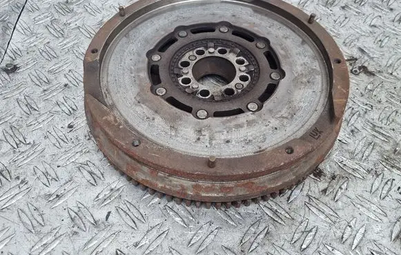 Toyota Corolla Verso AR10 Flywheel 20807