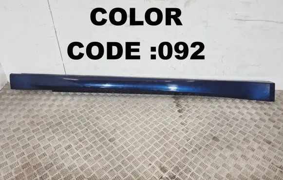 Alfa Romeo Giulia Sill 1800000092286