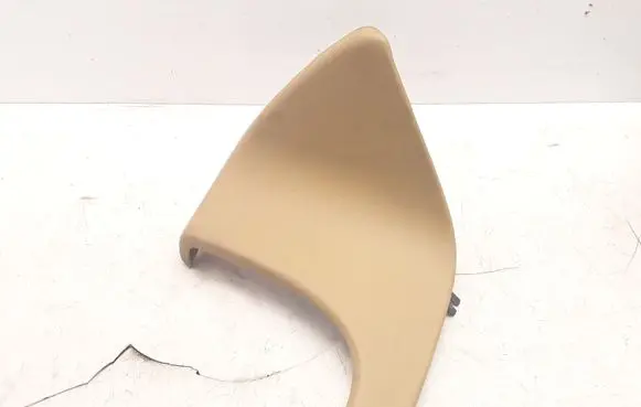 Lancia Thesis Other center console (tunnel) element
