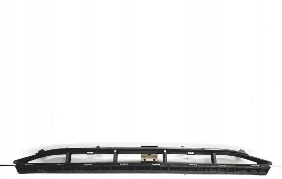 Audi Q5 SQ5 Front bumper lower grill 8R0807647B