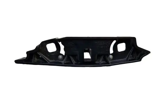 Ford Escape IV Front bumper mounting bracket LJ6B17D958 LJ6B17D958AC H949C