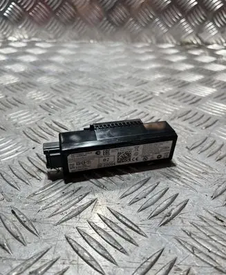 Jeep Avenger Hybrid / Electric Car Battery Cell 9841967280