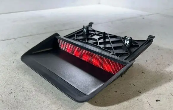 Dodge Challenger Third/center stoplight 05028782AD
