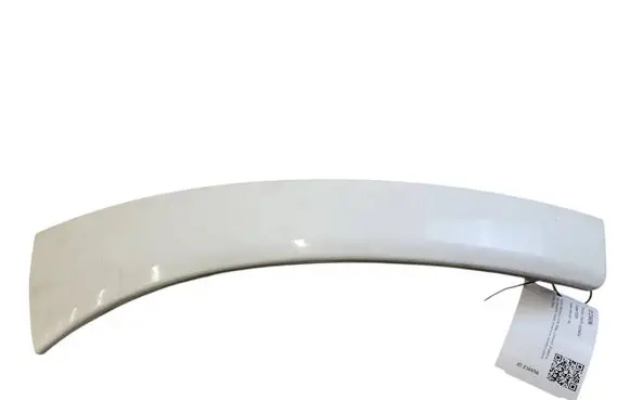 Peugeot Boxer Under headlight/headlamp trim 1306529070SX