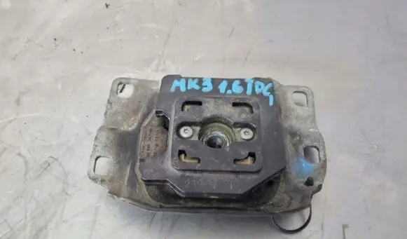 Ford Focus Gearbox mount V617M121 CBYLVDB9L0