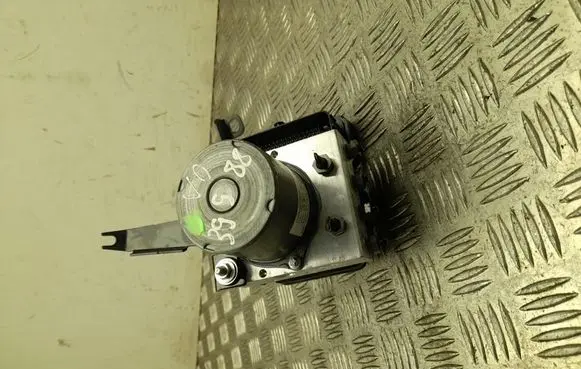 Mercedes-Benz A W177 ABS Pump A1779008005