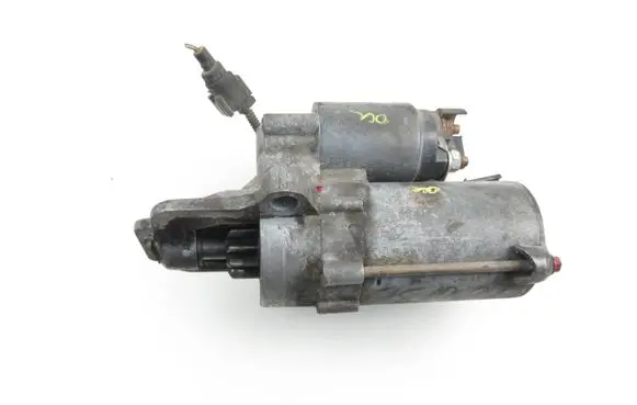 Ford Mondeo Mk III Starter motor 1S7U11000AC