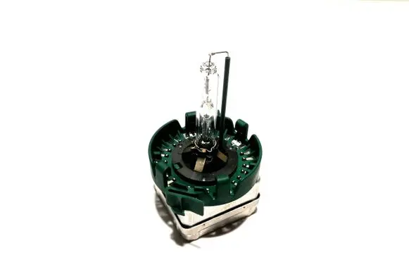 Audi A6 S6 C7 4G Xenon bulb 66340HB1 91A21649 459630