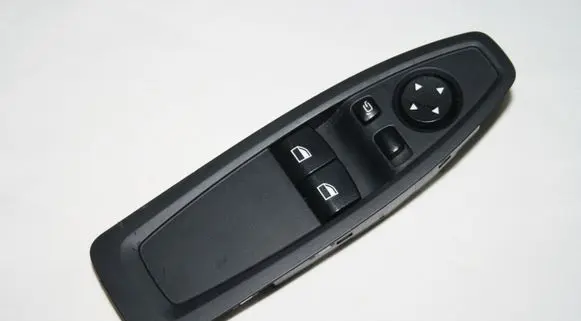 BMW 2 F22 F23 Electric window control switch 9362126