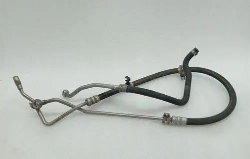 Ferrari FF Power steering hose/pipe/line