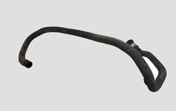 Peugeot 308 Engine coolant pipe/hose