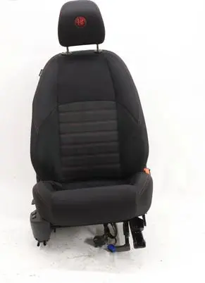 Alfa Romeo Giulietta Seat set 5779705