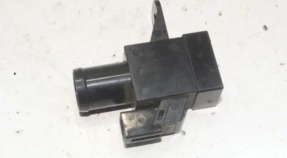 Nissan Juke I F15 Interior temperature sensor 