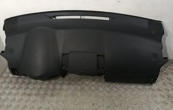 Toyota Corolla Verso AR10 Dashboard 553020F011B0 505400F010B0