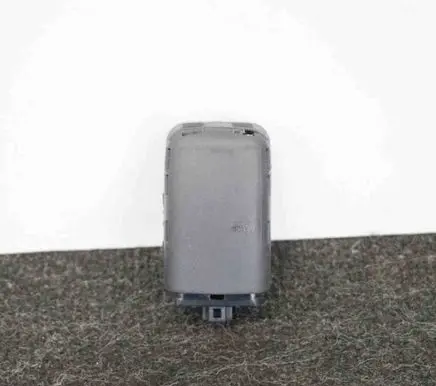 Toyota Prius (XW50) Rain sensor 