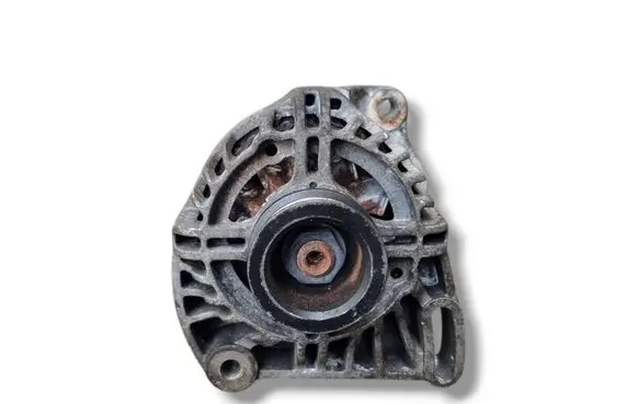 Generator/alternator