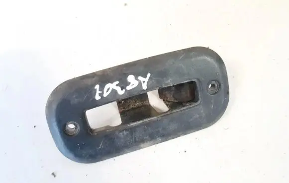 Ford Galaxy Other interior part 7m0883087f