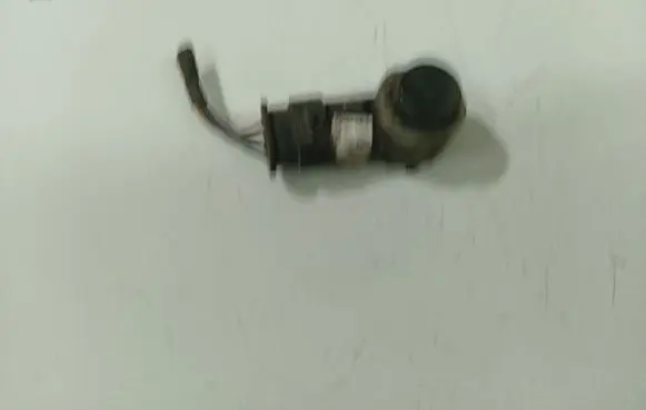 Volkswagen Sharan Parking PDC sensor 4H0919275