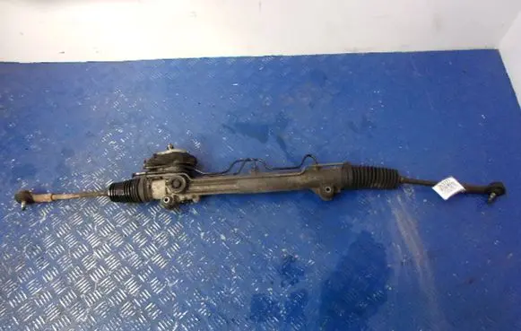 Ford Fiesta Steering rack 96FB-3550-AC