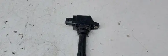 Subaru XV II High voltage ignition coil 22433AA741