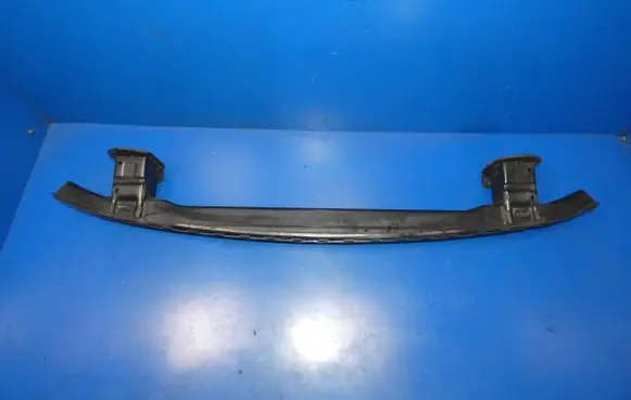 Mercedes-Benz GLC X253 C253 Rear bumper cross member A2536100114