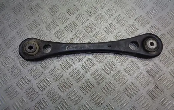 Audi A4 S4 B7 8E 8H Rear control arm 8E0501529K