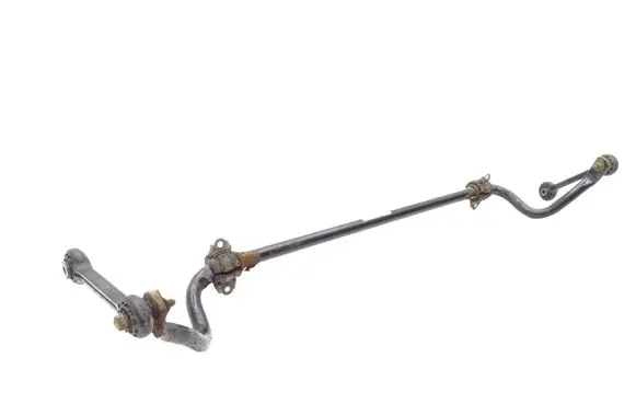 Audi A4 S4 B8 8K Front anti-roll bar/sway bar 8K0411309K
