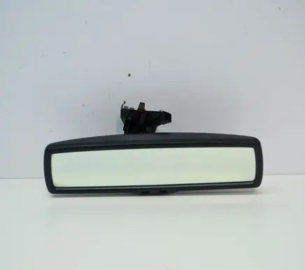 Volkswagen Golf VII Rear view mirror (interior) 7N0857511L