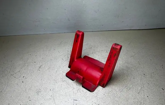 Land Rover Range Rover Sport L320 Detachable towbar 