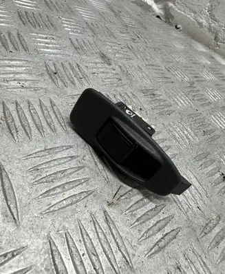Mazda Premacy Electric window control switch