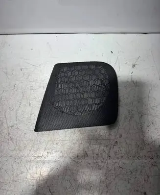 Audi A3 S3 A3 Sportback 8P Rear door speaker cover trim 8P4035436