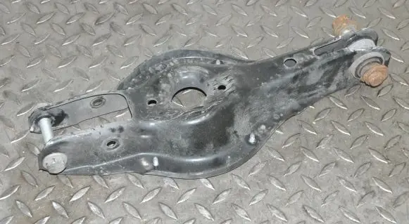 BMW 4 F32 F33 Rear upper control arm/wishbone