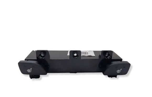 Hyundai ix35 Seat heating switch 933102S000TAN