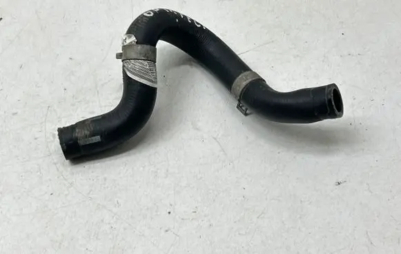 KIA Optima Engine coolant pipe/hose