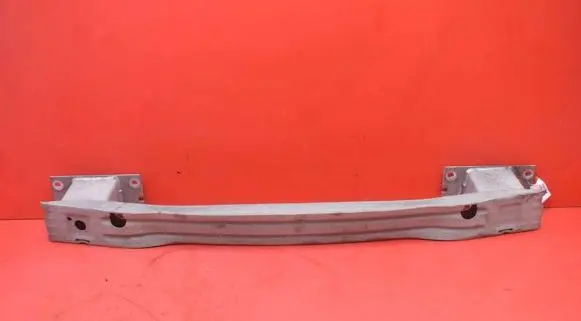 Chevrolet Cruze Rear bumper support beam 